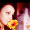 ���� �����, �����-���������, 34 ���� - ��������� 12 ������ 2010 � ������ ���� ����������