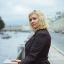 ���� ���������, �����-���������, 41 ��� - ��������� 25 ������ 2012