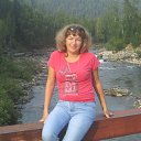 ���� �������, ����������� - ��������� 25 ������ 2013 � ������ ���� ����������