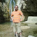 ���� �����, �����������-��-�����, 68 ��� - ��������� 3 ������� 2011