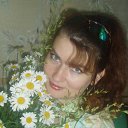 ���� Svetik, ����� - ��������� 10 ���� 2013 � ������ ���� ����������