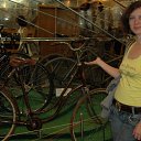 ��������������� �����: ����, "������� ���������" �� ������� ���� ����������