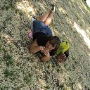 ���� ������, ���������, 48 ��� - ��������� 20 �������� 2012