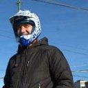 ���������� ��� ������ � ���������� ����-��� http://vkontakte.ru/app1713637#/profile/19901266/