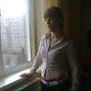 ���� �������, ��������� - ��������� 20 ������ 2012 � ������ ���� ����������