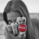 ���� &deg;&bull;�����&bull;&deg;&trade;, ������ - ��������� 30 ��� 2013 � ������ ���� ����������