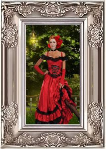 �����, �����, 49 ���