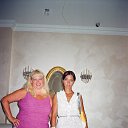 ���� ���������, ��������, 55 ��� - ��������� 6 ������ 2013 � ������ ���� ����������