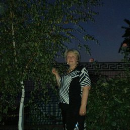 �����, ��������, 71 ���