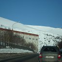   < >, , 40  -  21  2012     .