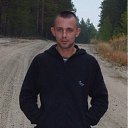 ���� ������, ������� �����, 43 ���� - ��������� 12 ������ 2012 � ������ ���� ����������