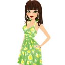 ���� ������� (���� 95 ��-, ������, 45 ��� - ��������� 4 ���� 2013 � ������ ���������