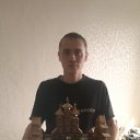 ���� ������, �������������, 34 ���� - ��������� 11 ���� 2012