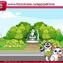  Anna, , 35  -  10  2010   PetLove