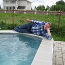 ���� �������, ������-���, 68 ��� - ��������� 13 �������� 2011 � ������ ���� ����������