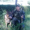 ���� ����, �����-���������, 37 ��� - ��������� 25 ������� 2011