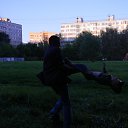 ���� ������, ������, 38 ��� - ��������� 10 ������ 2012 � ������ ���� ����������