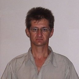 �������, ������, 60 ���