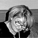 ���� ������, �������, 65 ��� - ��������� 11 ����� 2012