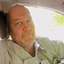 ���� �����, ������ - ��������� 26 ���� 2013