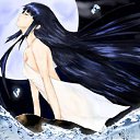 ���� �������, ������-��-����, 30 ��� - ��������� 18 �������� 2011 � ������ �������