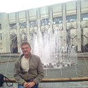 ���� ��������, �����-���������, 57 ��� - ��������� 27 ����� 2013 � ������ ���� ����������