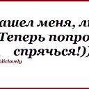 ���� C�����, ����, 67 ��� - ��������� 23 ���� 2013 � ������ ���� �������