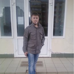 ���� ����, �����, 41 ��� - ��������� 30 ������ 2012