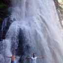 ���� ����, ���������, 43 ���� - ��������� 19 ������� 2010 � ������ �������