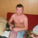 ����� ���� !!! �������������!!!!