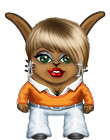  Annet,  -  16  2012     