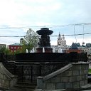  , , 43  -  10  2012    