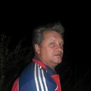 ���� Iogann, ������ - ��������� 31 ���� 2012 � ������ �2�