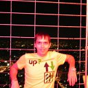 ���� �����, ������, 40 ��� - ��������� 25 �������� 2011 � ������ ���� ����������