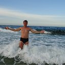 ���� �������, ������������, 55 ��� - ��������� 18 ���� 2012 � ������ ���� ����������