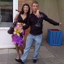 ���� �������� ������, �����������, 50 ��� - ��������� 11 ������ 2011 � ������ ���� ����������