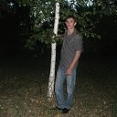 ���� �������, ������, 38 ��� - ��������� 17 �������� 2012 � ������ ���� ����������