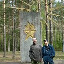 ���� Shpeck, �����-���������, 55 ��� - ��������� 22 ������ 2010 � ������ ���� ����������