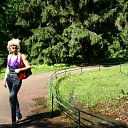 ���� �������, �����, 62 ���� - ��������� 1 ���� 2012 � ������ ����������� - 2012�