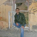 ���� ����, �������, 28 ��� - ��������� 14 ����� 2010