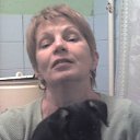 ���� �������, ����������, 70 ��� - ��������� 23 ���� 2013 � ������ ���� ����������