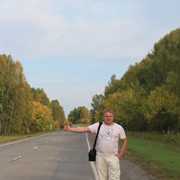 ���� ����, ��������, 43 ���� - ��������� 22 �������� 2012