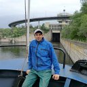 ���� ��������� �����, ������, 46 ��� - ��������� 25 ������� 2012