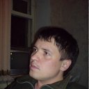 ���� ������, ����, 45 ��� - ��������� 30 ������ 2011 � ������ ���� ����������