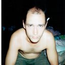 ���� �������, ���������, 48 ��� - ��������� 17 ������ 2011 � ������ ���� ����������