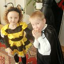 ���� �� ������� ���� ������