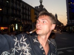 �����, �����-���������, 53 ����