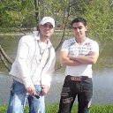 ���� Nadim, �����-���������, 40 ��� - ��������� 25 ������� 2011 � ������ ���� ����������