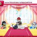 ���� �������, ������, 47 ��� - ��������� 7 ������� 2010 � ������ �PetLove�