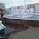  , -, 61  -  19  2011   